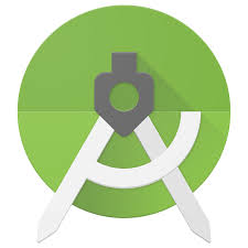 Android Studio Android Studio
