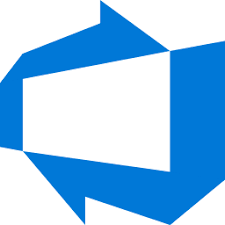 Azure DevOps Azure DevOps