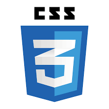 CSS 3