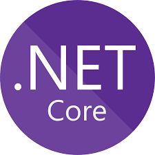 .Net Core .NET Core