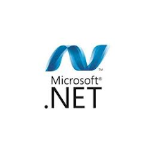 .NET Framework