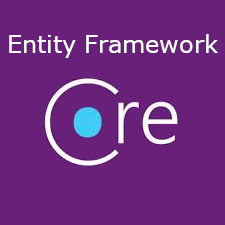 Entity Framework Core Entity Framework Core