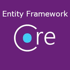 Entity Framework Core