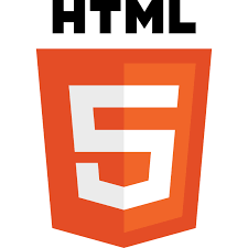 HTML 5 HTML 5