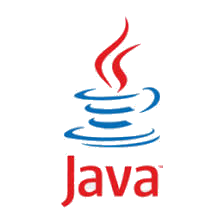 Java Java