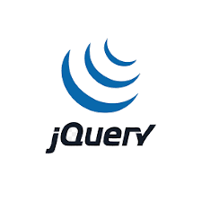 jQuery