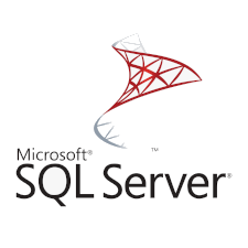 SQL Server