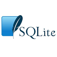 SQLite