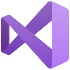 Visual Studio 2019