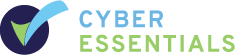 Innovensa has Cyber Essentials certification