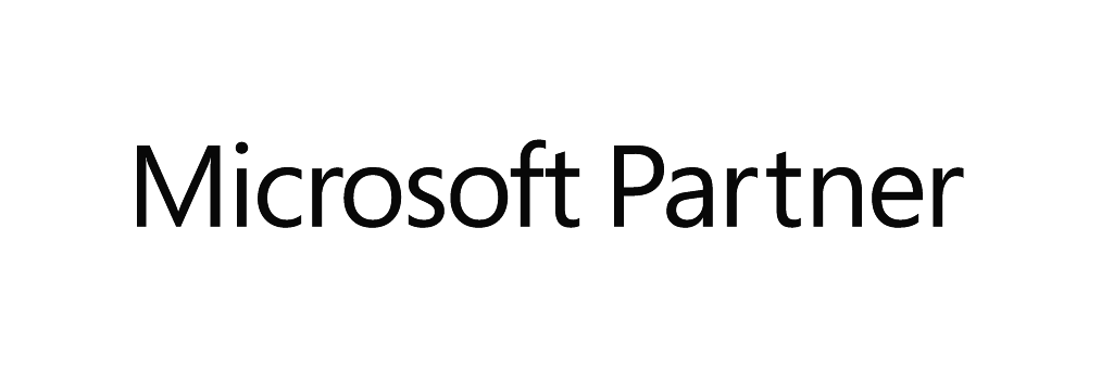Innovensa is a Microsoft Partner