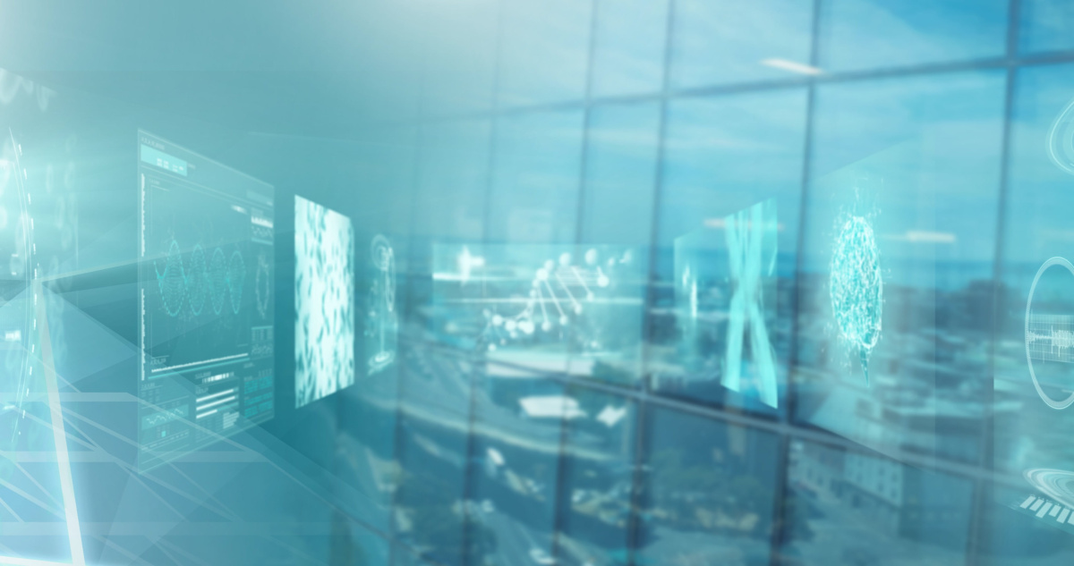 Collaborate to create custom software in Hertfordshire, UK